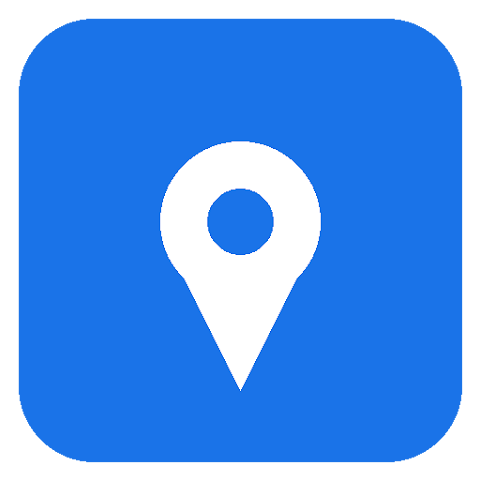 MyLocation