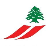 Official Lebanese Meteorological Services